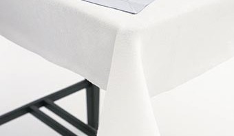 Protecting Your Tables with Felt Table Liners