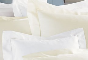 Gracious Style Now Carries Pillow Protectors