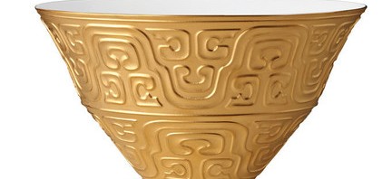 Living with Legend: L’Objet and the Han Dynasty