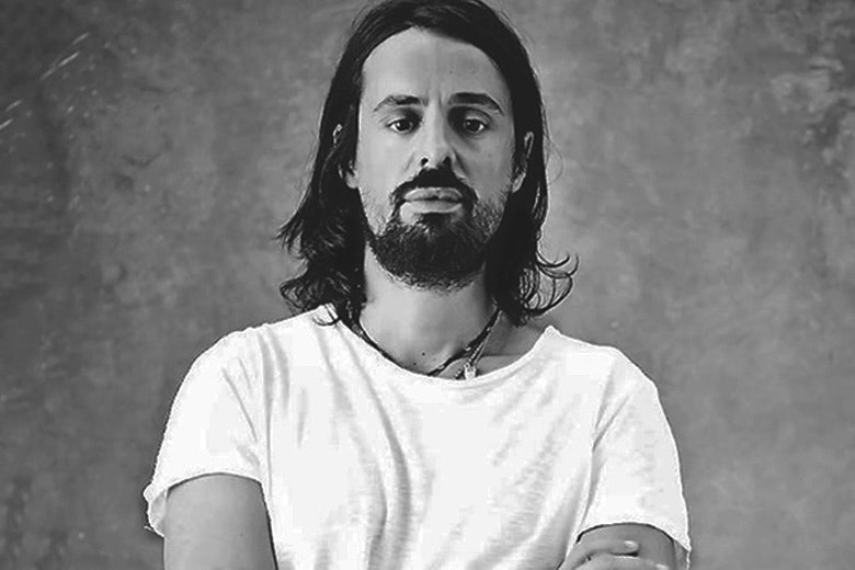 How Gucci and Alessandro Michele Are Making Richard Ginori Great Again