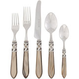 Aladdin Flatware