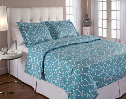 What is Pique? - Gracious Style Blog