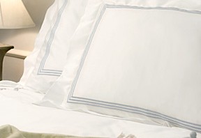 Our Summer Sale Continues – Up to 75% Off