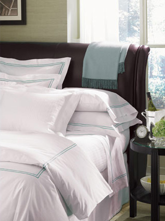 extra large twin bed build in dresser the perfect solution extralong twin beds gracious style blog extra large twin bed build in dresser the perfect solution extralong twin beds gracious style blog