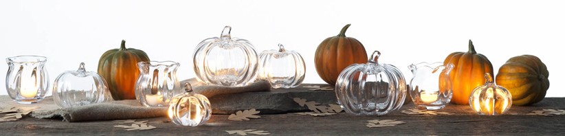 Thanksgiving Made Easy: Our Top Ten Tips