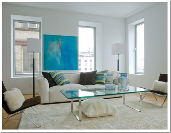Guide To Choosing Rugs | Gracious Style