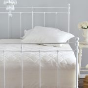 How To Keep Your Mattresses Pillows Duvets And Featherbeds